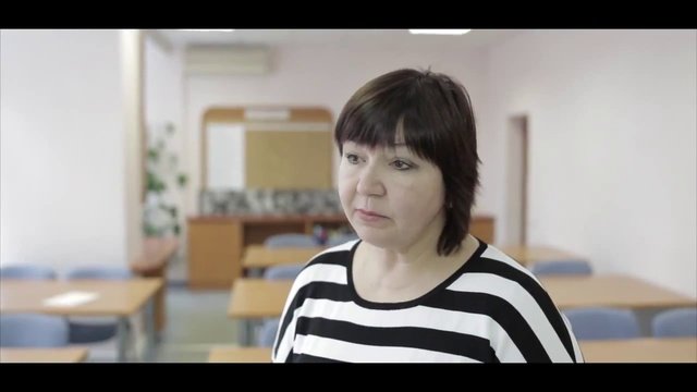 Выпускной Школы Топ Менеджеров в Москве Выпускники делятся своими успехами