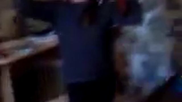 Как себя нужно вести себя при пожарной тривоге !!!!!
