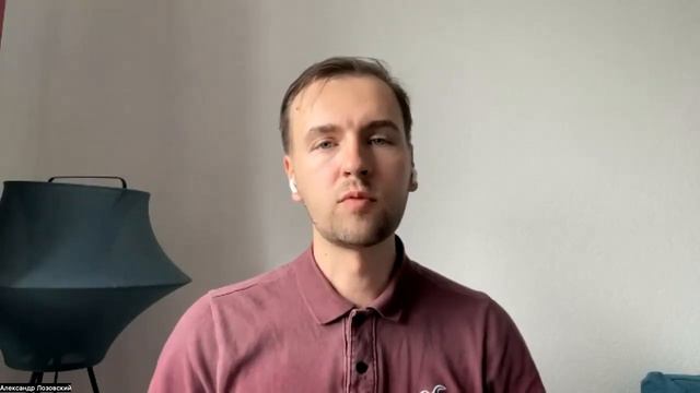 Зеркальное хоопонопоно