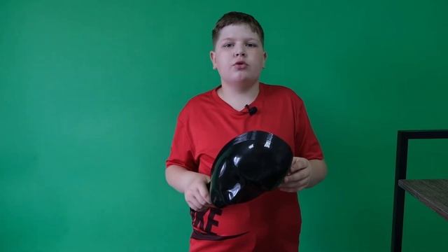 Обзор на настольную игру мафия /интересная игра /