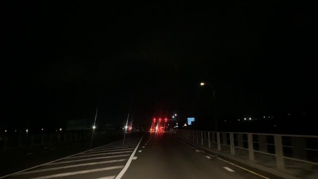 У природы нет плохой погоды