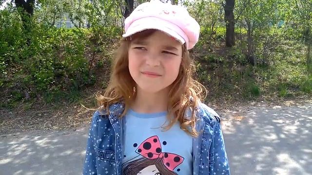 Вызвала дух Баку пожирателя снов!???