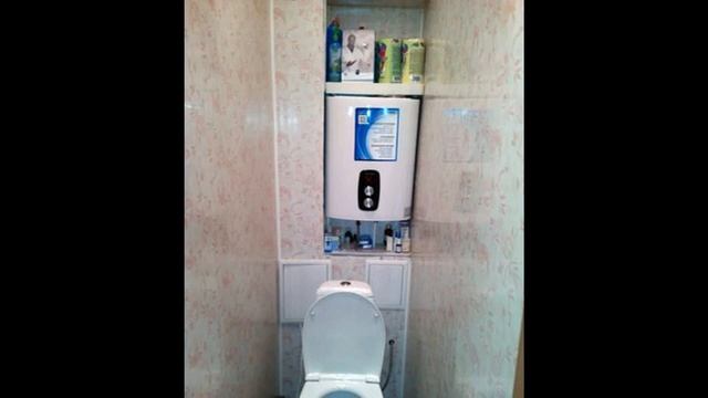 3к Вагнера 116