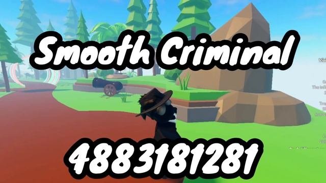 Roblox Music CodesIDs September 2023 WORKING ROBLOX ID 7