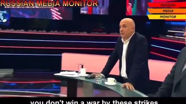 Кто на новенького парламентера....Переговоры дело хорошее