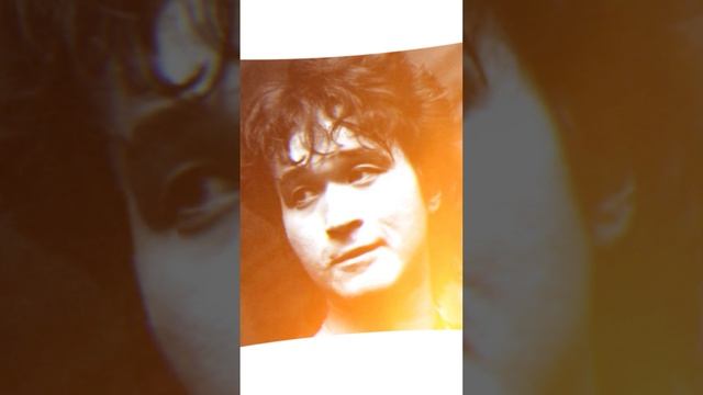 lv_0_20221116230951.mp4