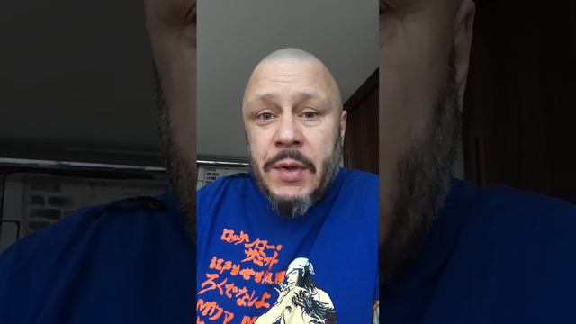 Сражаемся с грехом каждый день, не искушаясь падений
