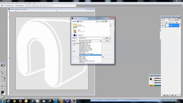 Warframe - How to Create & Upload a Clan Logo