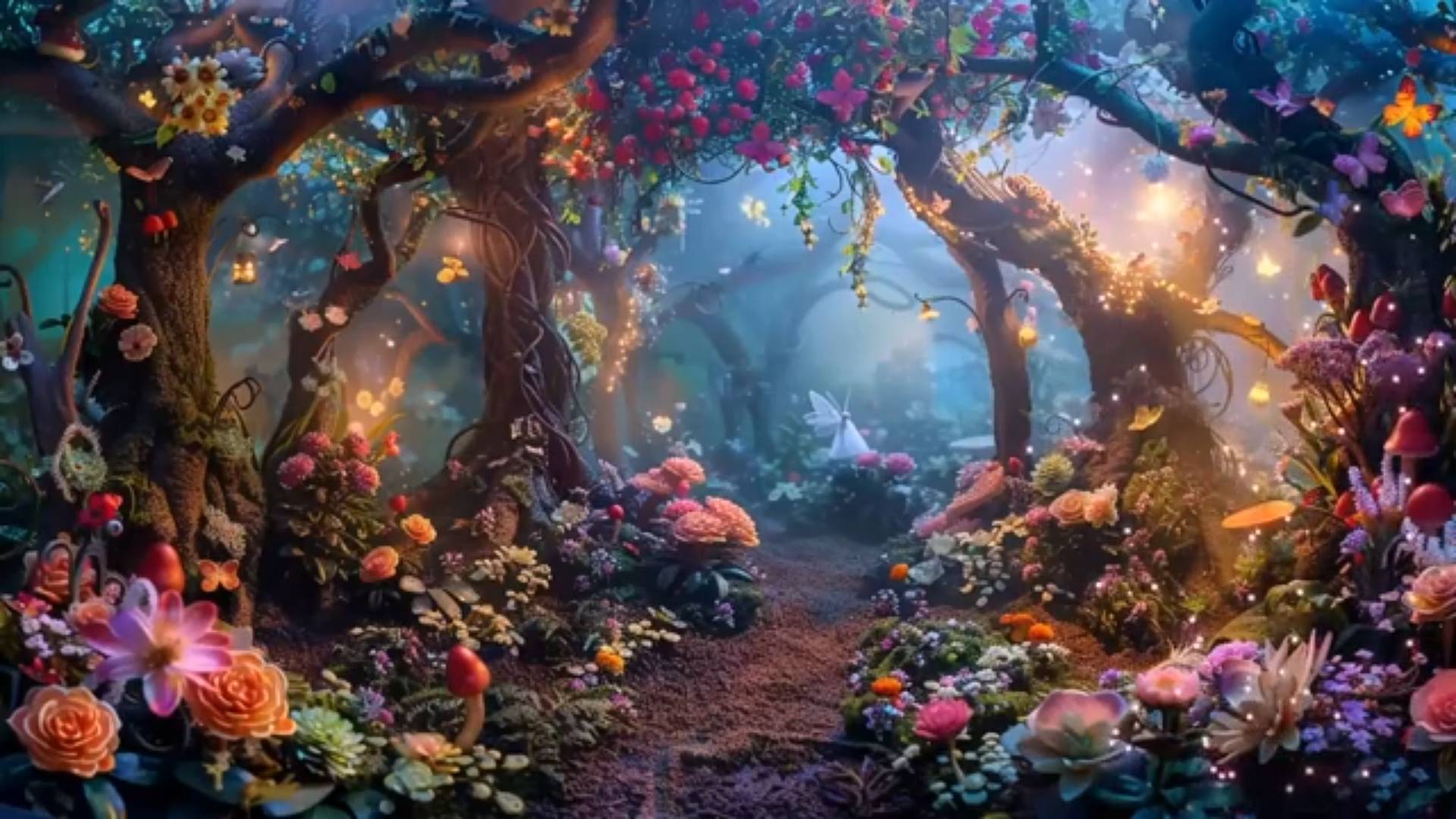 StartWine test of the new version