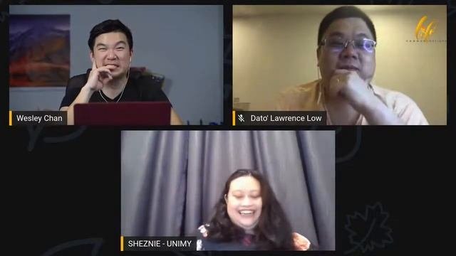 Sales And Marketing Breakthrough Week 5.0: How To Market Your Brand