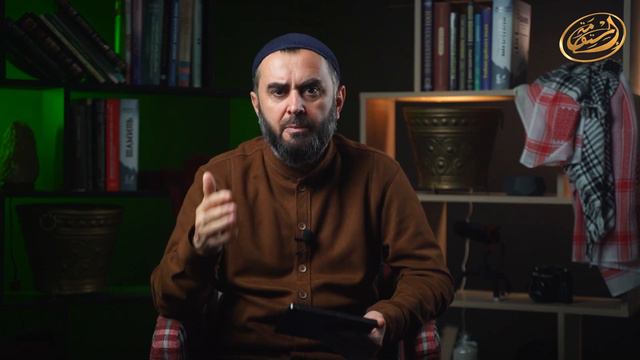 Можно ли заключать ВРЕМЕННЫЙ БРАК (МУТ'А) в Исламе?