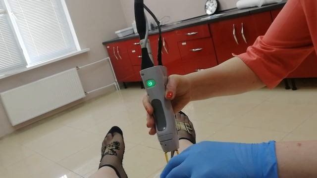 Асмр лазерная эпиляция, #асмр