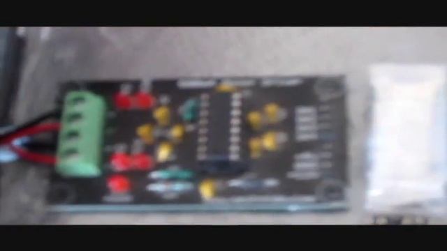 Project 1 Controlling robot using bluetooth and android APP