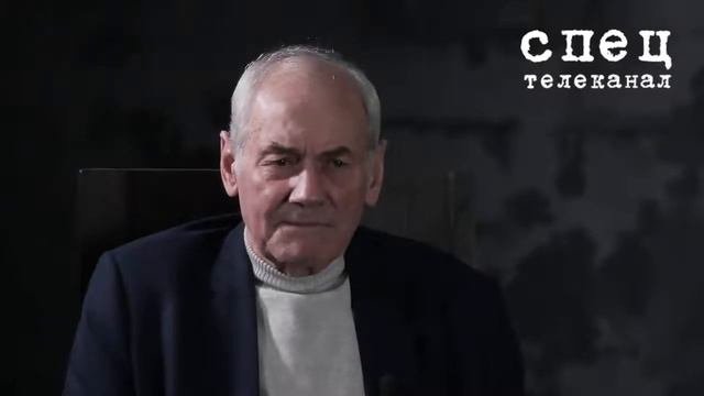 Россия покоренная страна?