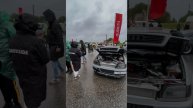 Фестиваль вагбург