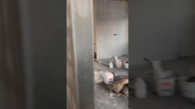 Отзыв Балаев блок