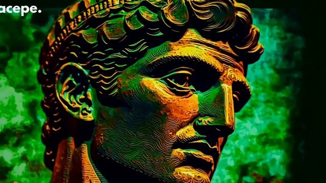 Win in silence let them think youre losing  1 Hour Stoic Ambience