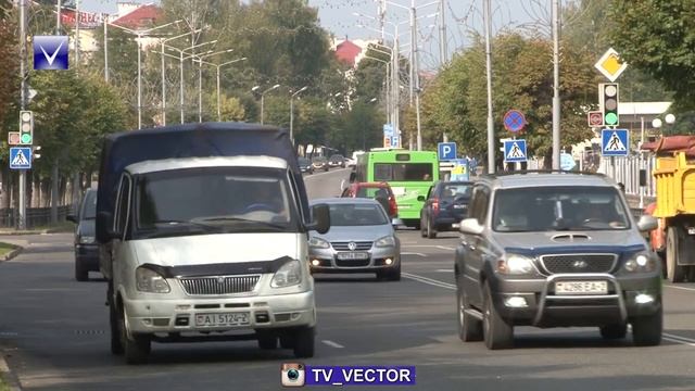 Радоница 7 мая