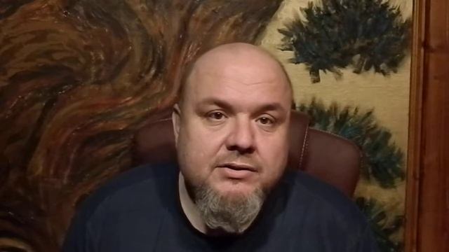 Навигатор Воли: практики реализации Мечты