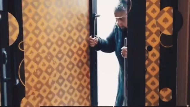 Ismeralda Kiucheka 777 / Исмералда кючека 777 2023