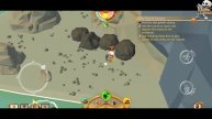 Stranded Sails Tips & Walkthrough : How to get All the Golden Tools and Best Favour Crew Stew