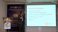 Dr. Narendra Malhotra - Prenatal Screening during Pregnancy for Maternal and Fetal Problems