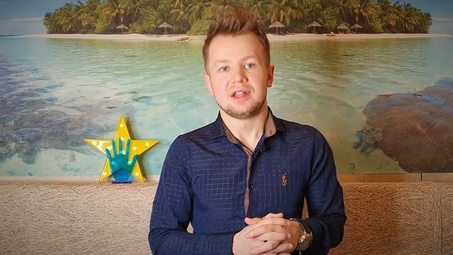 Эффективные способы поднятия настроения  | TOKA PSY | выпуск №26