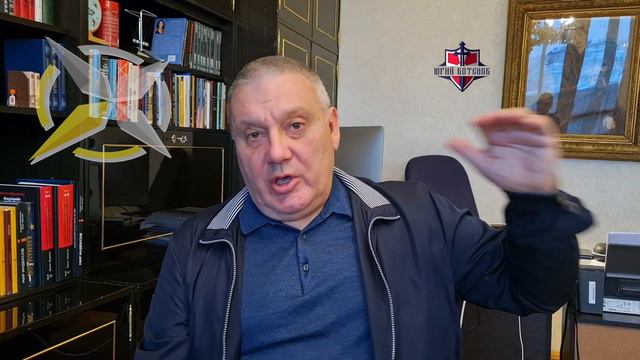 Евгений Копатько: Война  это когда назад уже не отвернуть