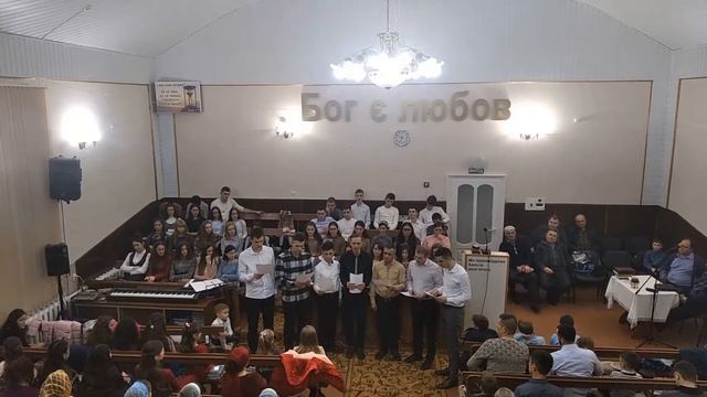 А стрелки все бегут
