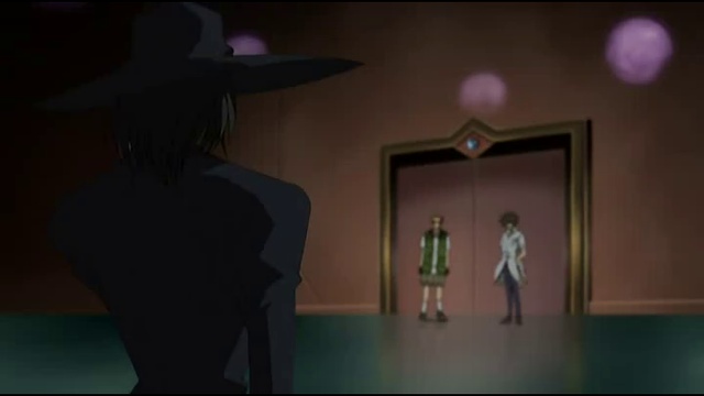 get capitulo 48