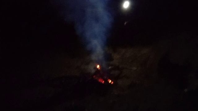 просто отдохнули