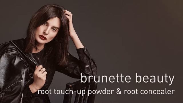 Best Root Coverage Products from Style Edit