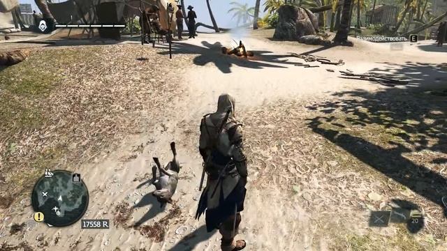 AssasinsBlackFlag
