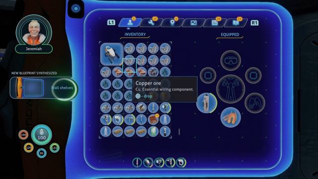 Subnautica Below Zero episode 3 Delta Station