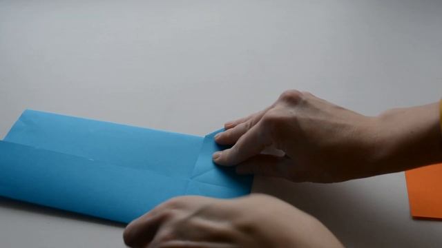 Открытка на 23 февраля, рубашка своими руками