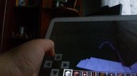 Играем в майнкрафт версия 0.14.1