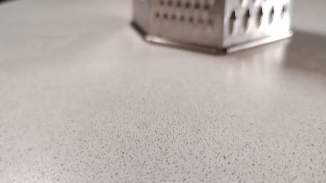 ЭТО БЛЮДО ПОКОРИЛО ЯПОНЦЕВ! СМОТРЕТЬ ДО КОНЦА!