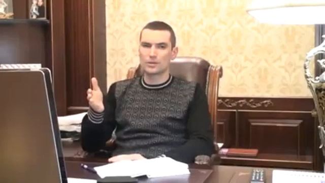 Павел Булин  - ЩИТОВИДНАЯ ЖЕЛЕЗА - вебинар