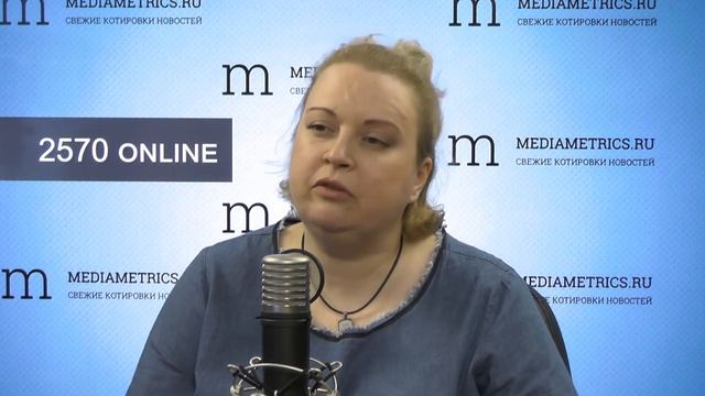 HR-Тех/HR-Этих. HR-коммуникации, и к селу, и к городу