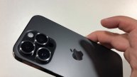iPhone 14 Pro günstig schützen! - Display | Hülle/Folie | Kamera Rundumpaket