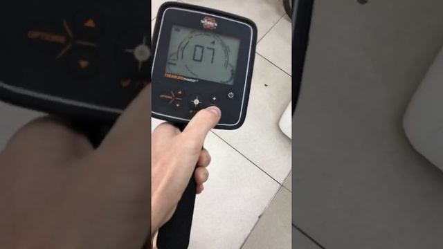 23 ноября 2020 г.