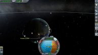 KSP - Base Race Episode 4 - Finally!