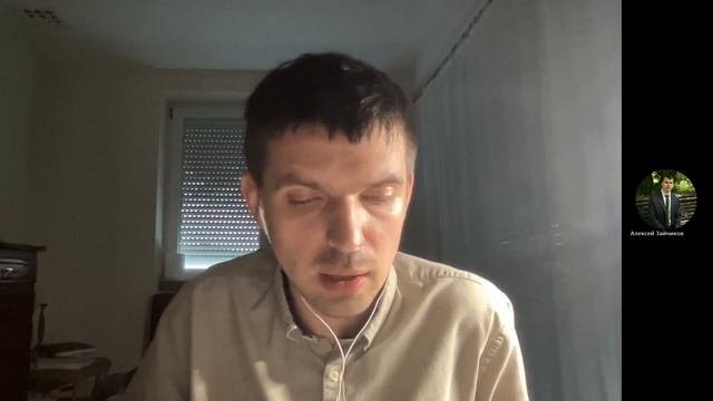 Переводить чтобы читать Савичев Марк