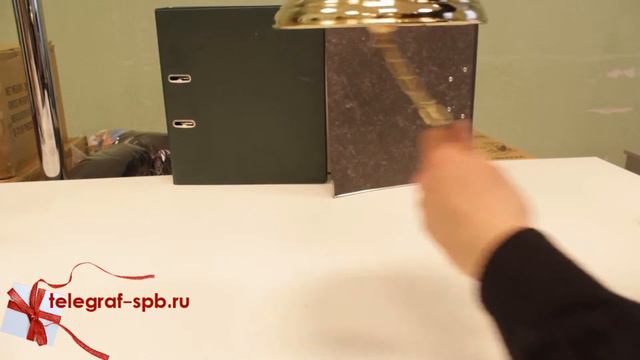 Рында (Корабельный колокол)