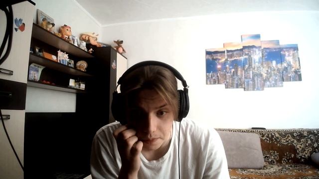 Я НЕНАВИЖУ ШКОЛЬНЫЕ НОВОВВЕДЕНИЯ (разговоры о важном, уроки проф ориентации, "углубленные" предметы