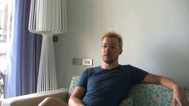 Инстинкты самки. Женские проверки