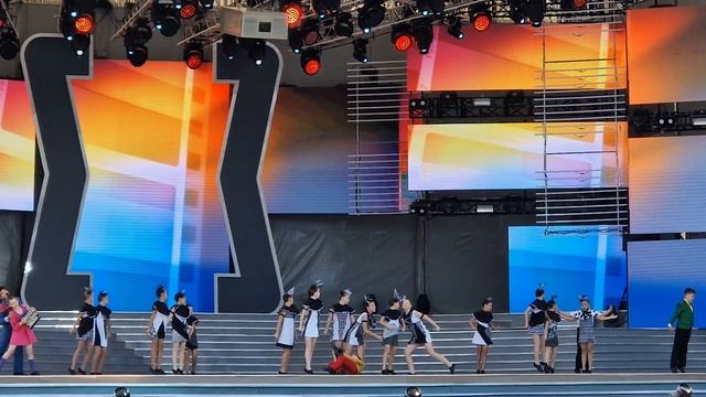 Стоп! Снято! Эстрадный балет Апельсин 16.08.2023.mp4