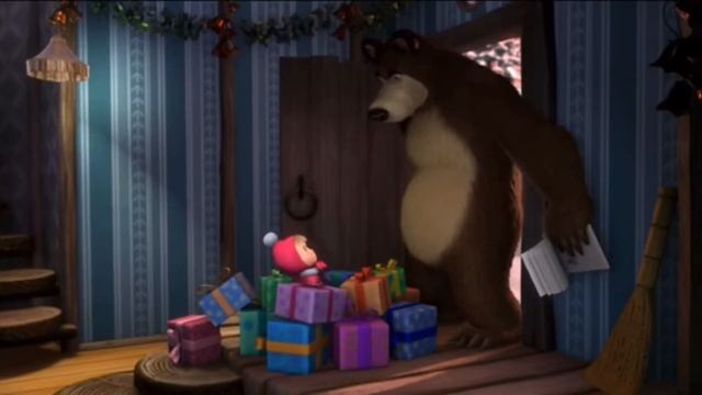 Цитаты великих людей  Д.С.Лихачёв