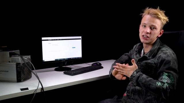 Whatsminer M20S 64 Th  Честный обзор и доходность асика  Сравнение с Bitmain