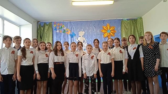 До чего дошёл прогресс.mp4